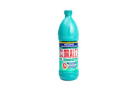 Blanqueador Cloralex el rendidor de 950 ml.