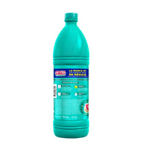 Blanqueador Cloralex el rendidor de 950 ml.