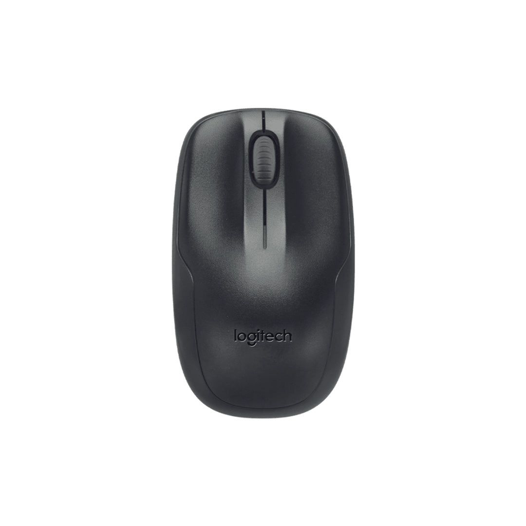 Kit teclado/mouse Perfect Choice MK220 USB inalámbrico.