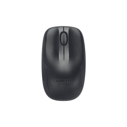 Kit teclado/mouse Perfect Choice MK220 USB inalámbrico.