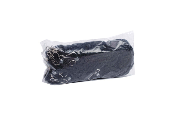 Cordón porta gafete bolsa con 25 pzas.