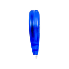 Cinta Correctora Bic Roller 4.2 mm x 12 m.