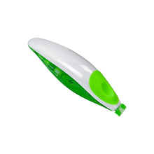 Cinta Correctora Dryline Grip Roller de 5 mm x 8.5 m.