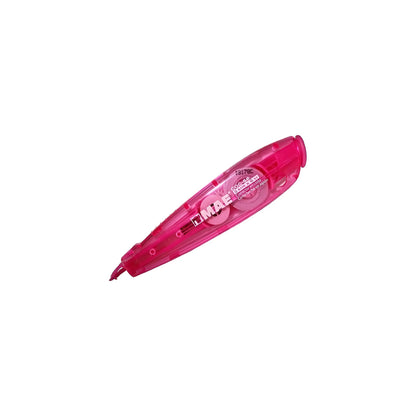 Corrector en cinta MAE COC-56 5 mm x 6 m