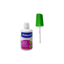Corrector Pelikan Líquido Aqua Fluid de 20 ml.