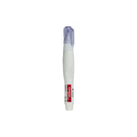 Corrector liquido tipo lapiz nextep 8 ml