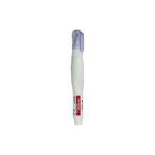 Corrector liquido tipo lapiz nextep 8 ml