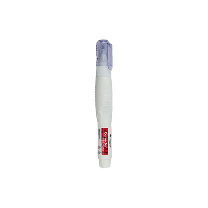 Corrector liquido tipo lapiz nextep 8 ml
