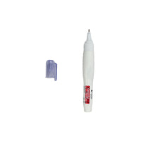Corrector liquido tipo lapiz nextep 8 ml