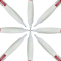 Corrector liquido tipo lapiz nextep 8 ml