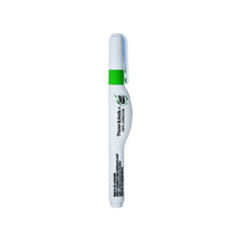 Corrector Lápiz Papermate Tipo Pluma Líquido de 7 ml.
