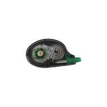 Cinta Correctora Correction Tape Tombow 4 mm X 10 Mt