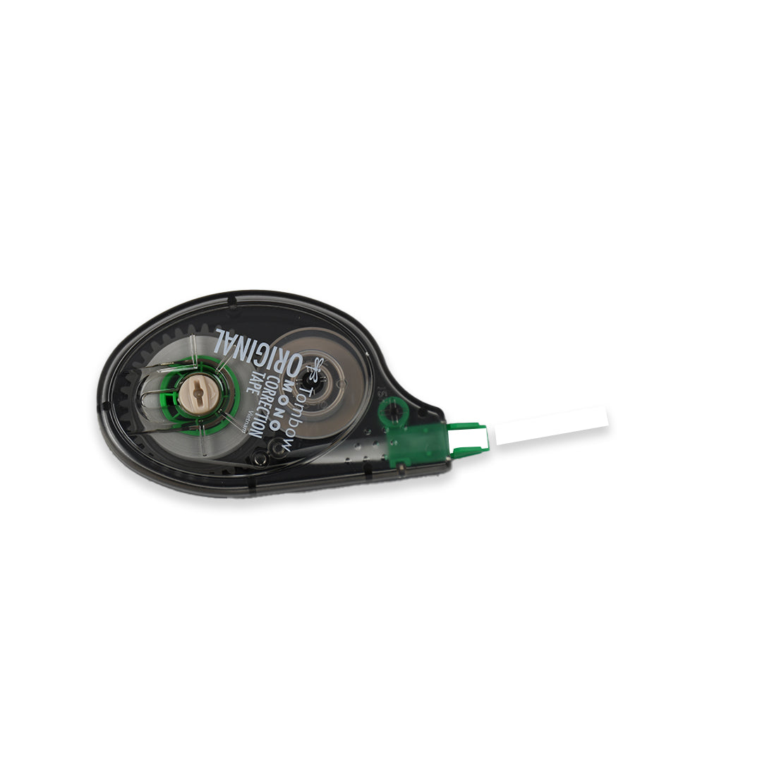 Cinta Correctora Correction Tape Tombow 4 mm X 10 Mt
