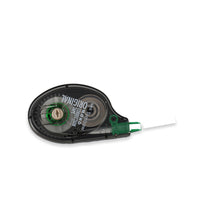 Cinta Correctora Correction Tape Tombow 4 mm X 10 Mt
