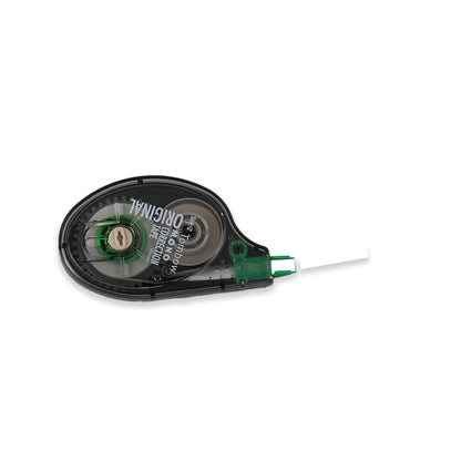 Cinta Correctora Correction Tape Tombow 4 mm X 10 Mt