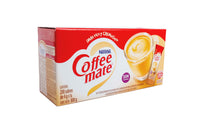 Coffe Mate Original Nestlé Sustituto de Crema