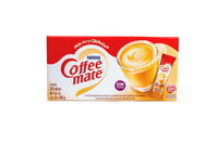 Coffe Mate Original Nestlé Sustituto de Crema