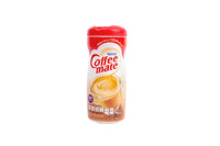 Coffe Mate Original Nestlé Sustituto de Crema