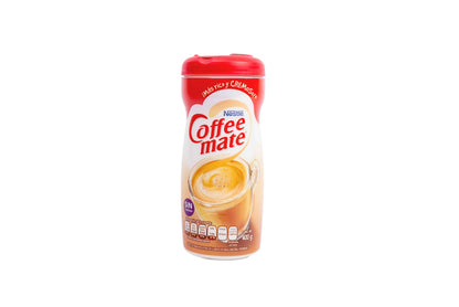 Coffe Mate Original Nestlé Sustituto de Crema