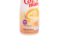 Coffe Mate Original Nestlé Sustituto de Crema