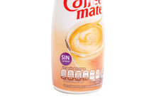 Coffe Mate Original Nestlé Sustituto de Crema