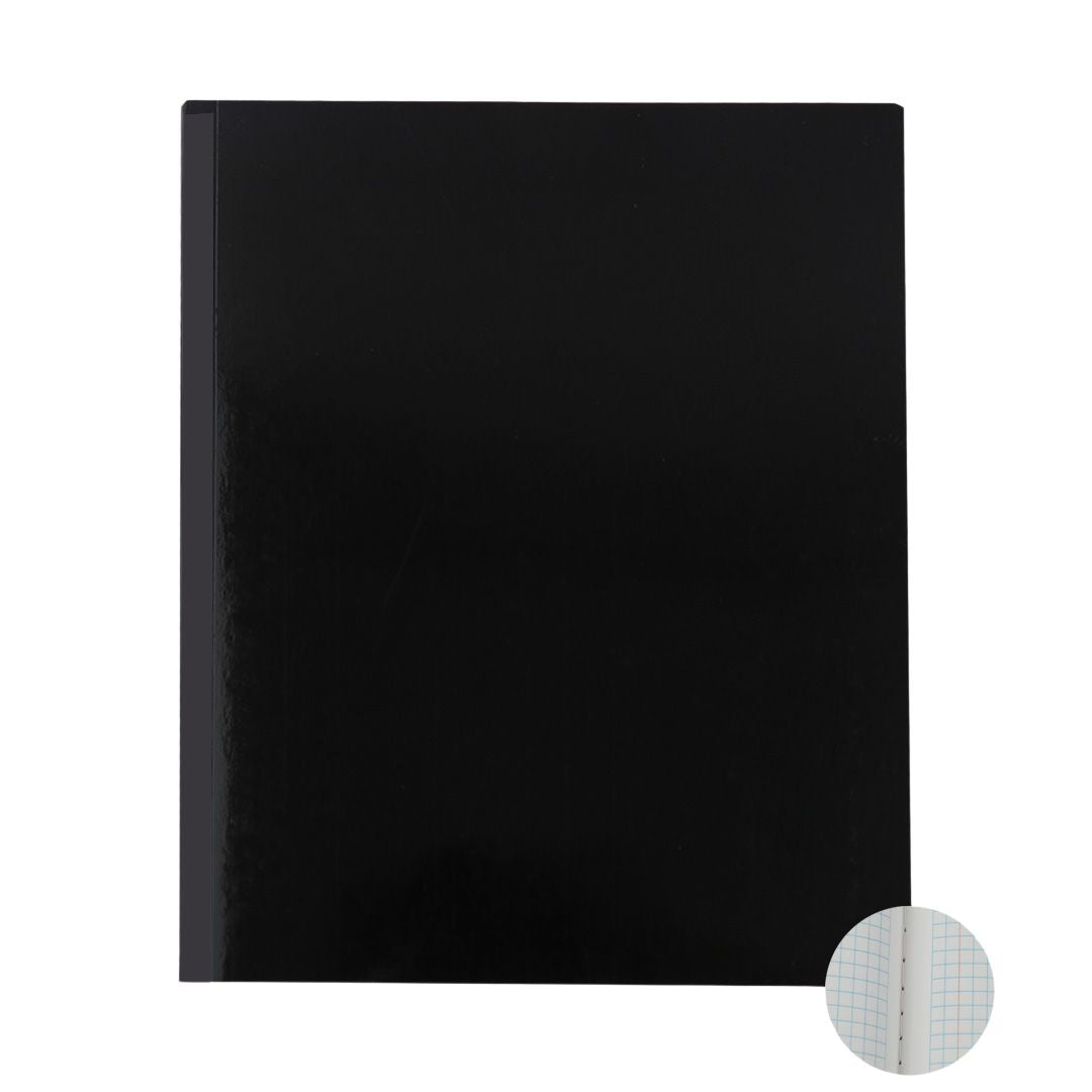CUADERNO PROFESIONAL DIETRIX FIRST CLASS 100 HOJAS VARIOS COLORES