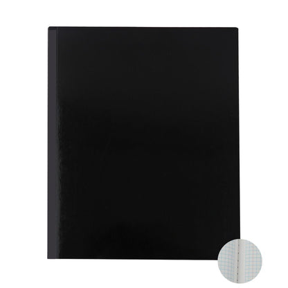 CUADERNO PROFESIONAL DIETRIX FIRST CLASS 100 HOJAS VARIOS COLORES