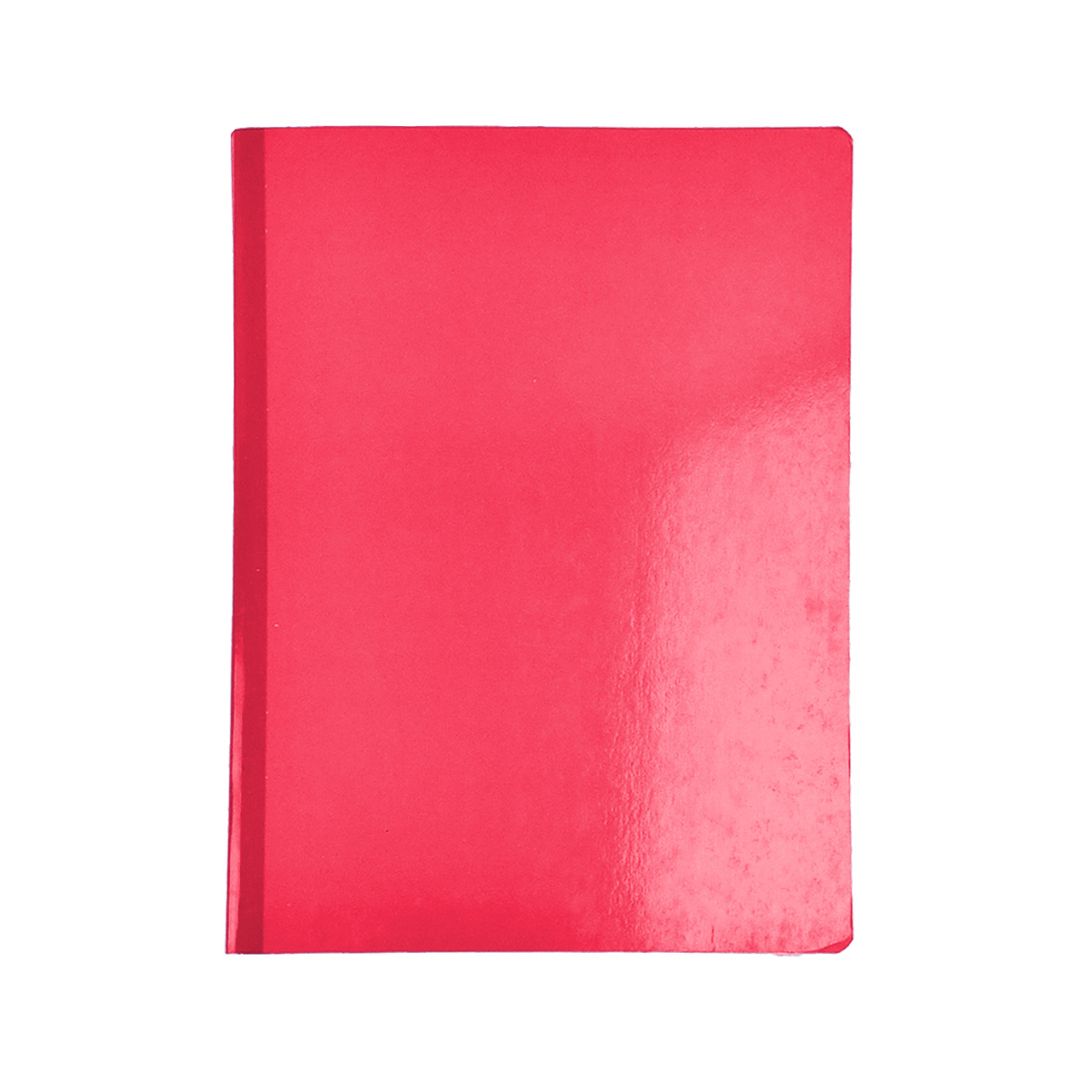 CUADERNO PROFESIONAL DIETRIX FIRST CLASS 100 HOJAS VARIOS COLORES