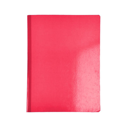 CUADERNO PROFESIONAL DIETRIX FIRST CLASS 100 HOJAS VARIOS COLORES