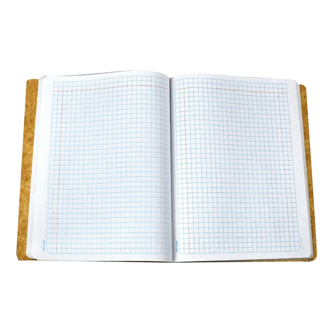 CUADERNO PROFESIONAL DIETRIX FIRST CLASS 100 HOJAS VARIOS COLORES