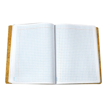 CUADERNO PROFESIONAL DIETRIX FIRST CLASS 100 HOJAS VARIOS COLORES