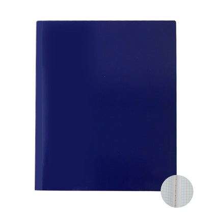 CUADERNO PROFESIONAL DIETRIX FIRST CLASS 100 HOJAS VARIOS COLORES