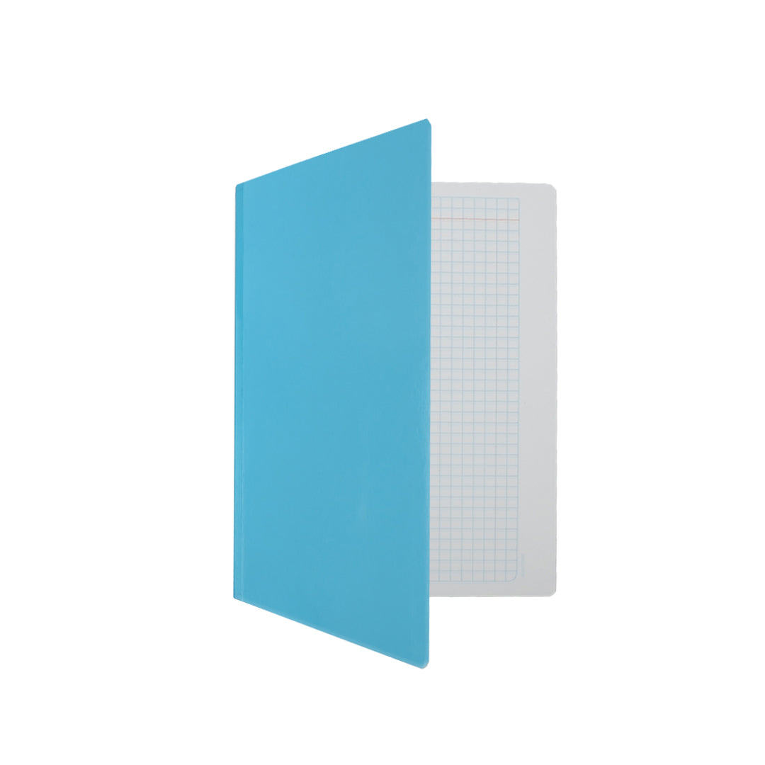 CUADERNO PROFESIONAL DIETRIX FIRST CLASS 100 HOJAS VARIOS COLORES