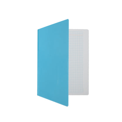 CUADERNO PROFESIONAL DIETRIX FIRST CLASS 100 HOJAS VARIOS COLORES