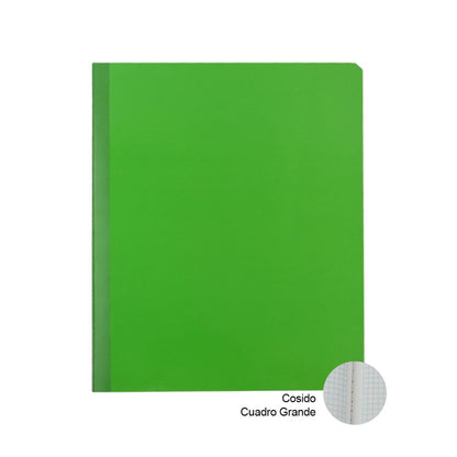 CUADERNO PROFESIONAL DIETRIX FIRST CLASS 100 HOJAS VARIOS COLORES