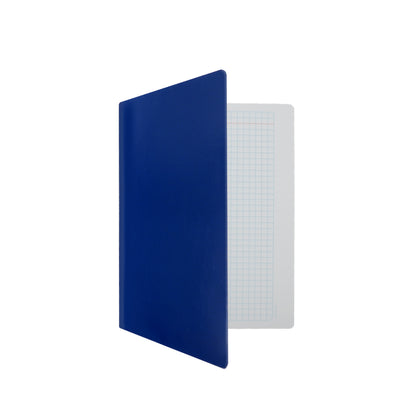 CUADERNO PROFESIONAL DIETRIX FIRST CLASS 100 HOJAS VARIOS COLORES