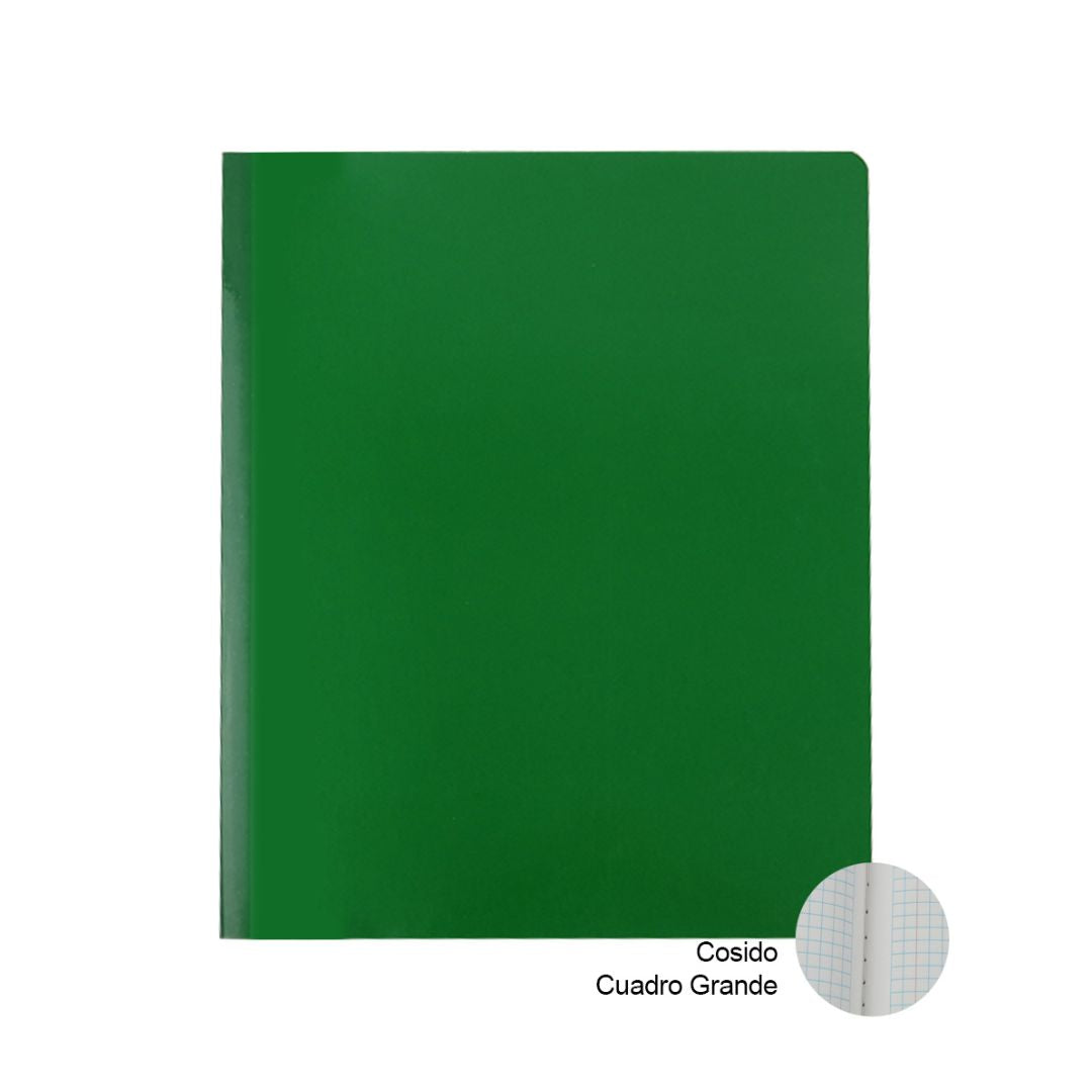 CUADERNO PROFESIONAL DIETRIX FIRST CLASS 100 HOJAS VARIOS COLORES
