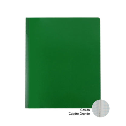 CUADERNO PROFESIONAL DIETRIX FIRST CLASS 100 HOJAS VARIOS COLORES