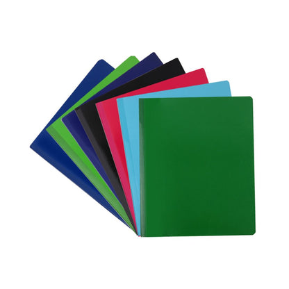 CUADERNO PROFESIONAL DIETRIX FIRST CLASS 100 HOJAS VARIOS COLORES