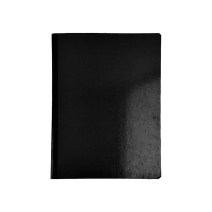 CUADERNO PROFESIONAL DIETRIX FIRST CLASS 100 HOJAS VARIOS COLORES