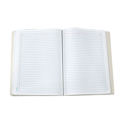 CUADERNO PROFESIONAL DIETRIX FIRST CLASS 100 HOJAS VARIOS COLORES
