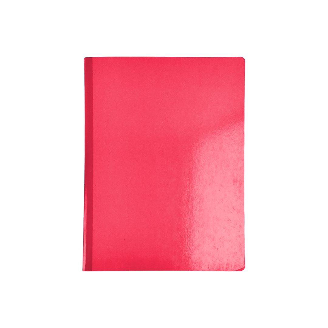 CUADERNO PROFESIONAL DIETRIX FIRST CLASS 100 HOJAS VARIOS COLORES