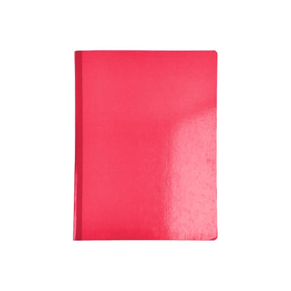 CUADERNO PROFESIONAL DIETRIX FIRST CLASS 100 HOJAS VARIOS COLORES