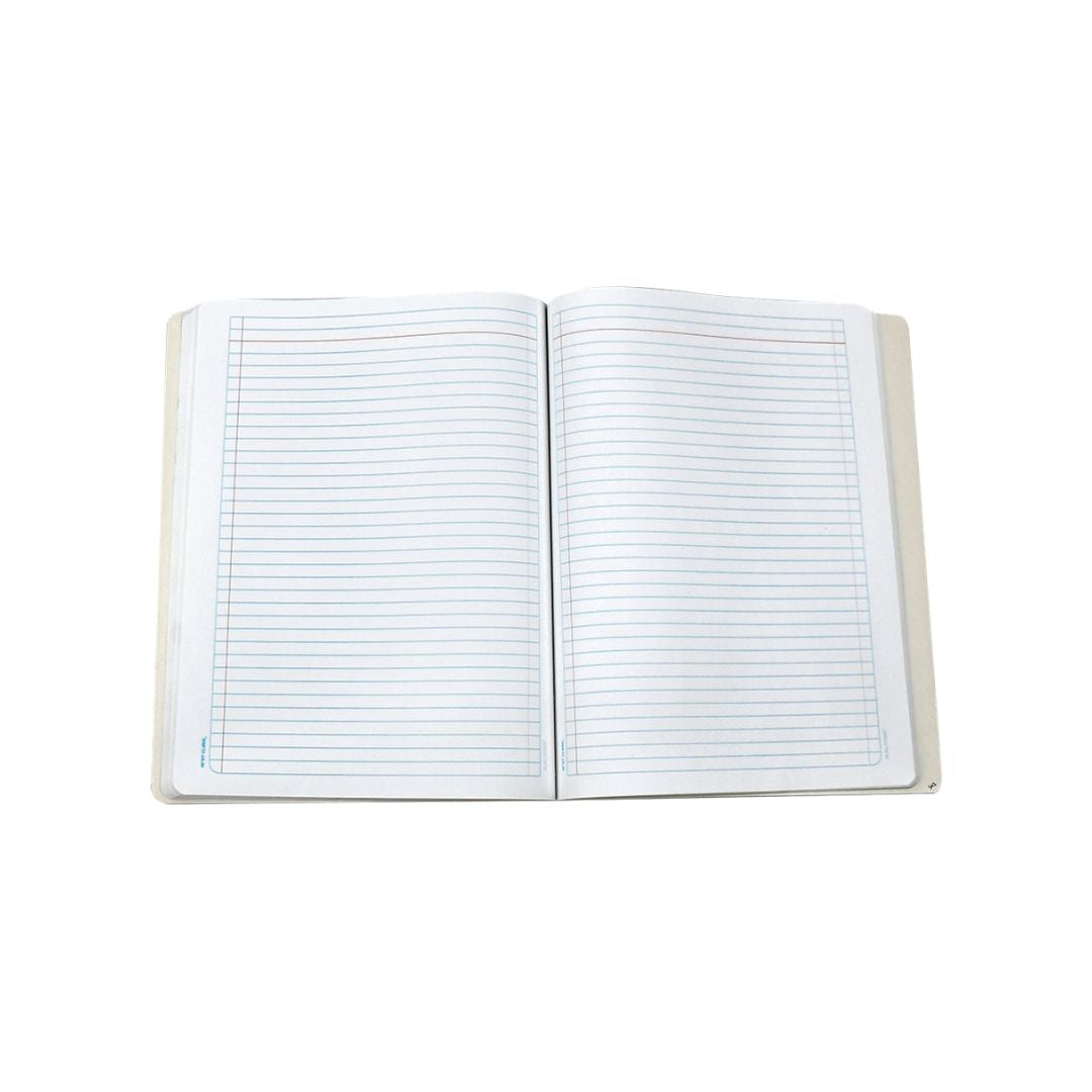 CUADERNO PROFESIONAL DIETRIX FIRST CLASS 100 HOJAS VARIOS COLORES