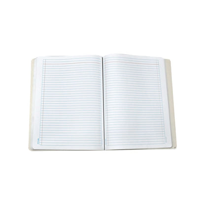 CUADERNO PROFESIONAL DIETRIX FIRST CLASS 100 HOJAS VARIOS COLORES