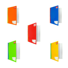 CUADERNO PROFESIONAL SCRIBE ESCOLAR 100 HOJAS