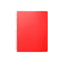 Cuaderno profesional printaform de 100 hojas.