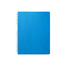 Cuaderno profesional printaform de 100 hojas.