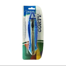 Cutter alma metálica standard 3500 de 9 mm