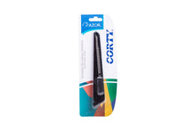 Cutter Azor Corty metálico standard 3300 de 9 mm.